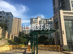 微信图片_20170611191252.jpg