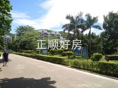 微信图片_20170629143555.jpg