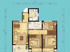 fgss_看图王.jpg