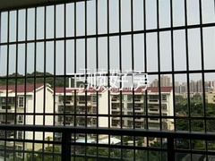 微信图片_20170729105659.jpg