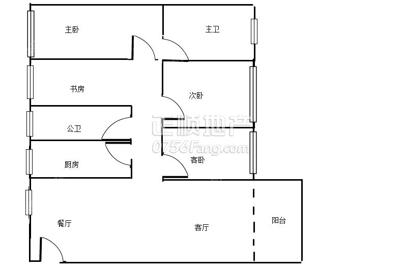 丰硕园105平米.jpg