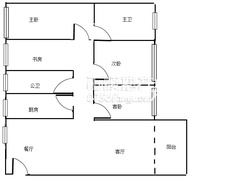 丰硕园105平米.jpg