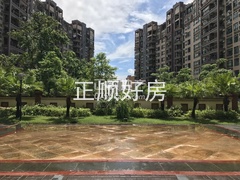 微信图片_20170707120310.jpg