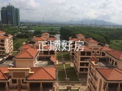 微信图片_20170710104015.jpg