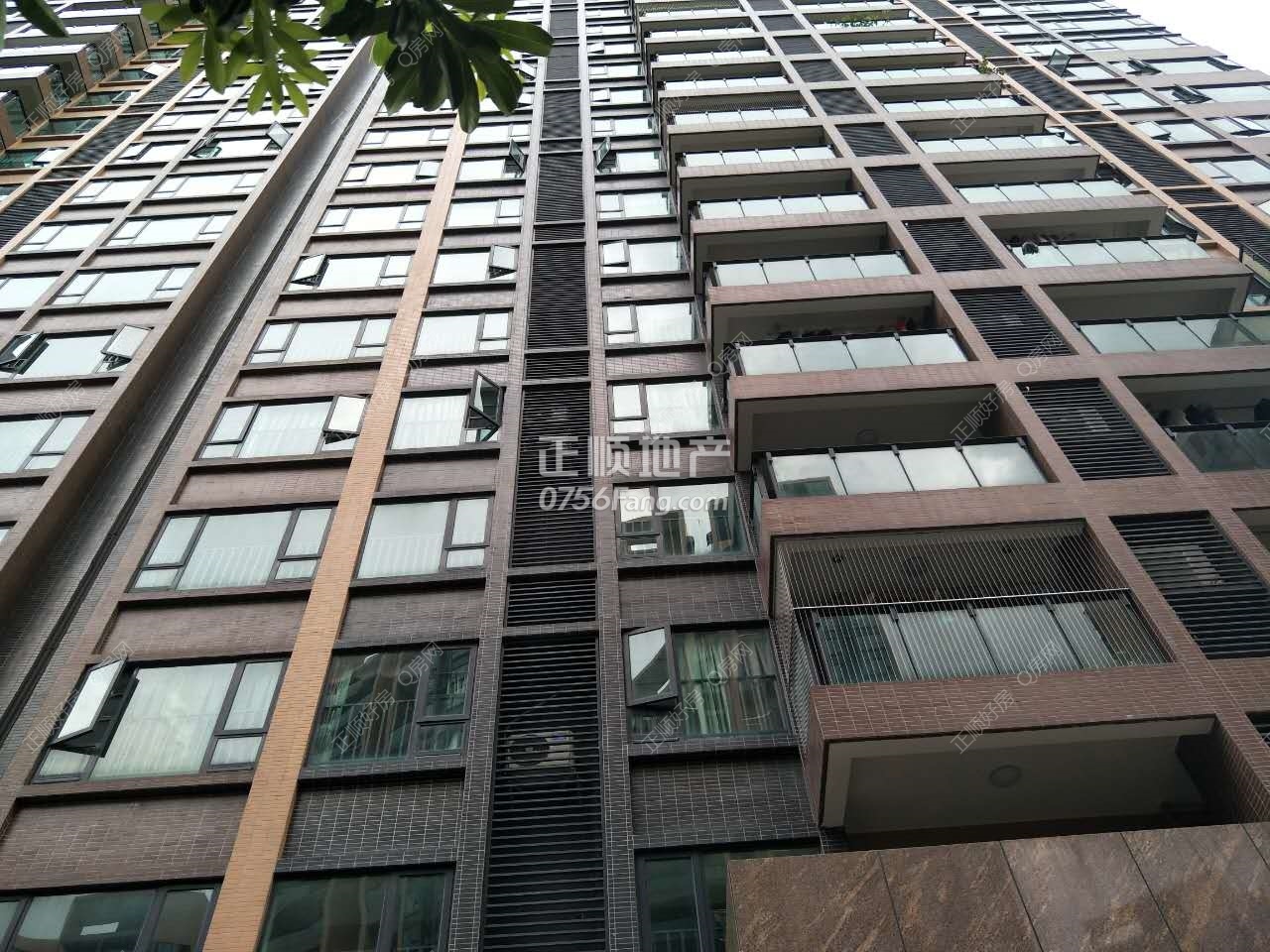 外立面.jpg
