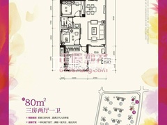 Upload_Dictionary_2017-04_62aad693-28ae-4e82-b1f4-