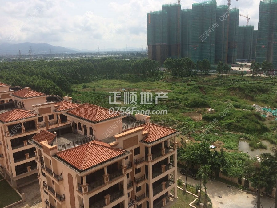 微信图片_20170710104008.jpg