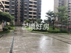 微信图片_20170718162753.jpg