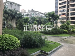 微信图片_20170718162750.jpg