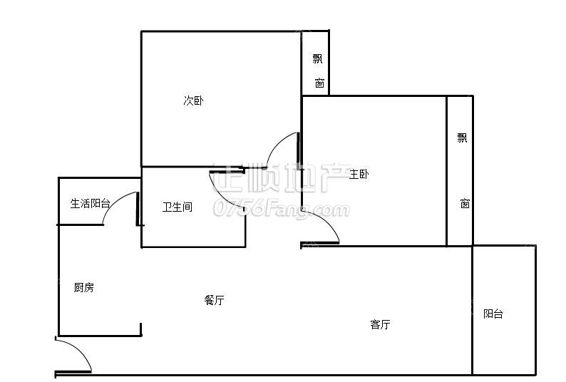 丰硕园63平米.jpg