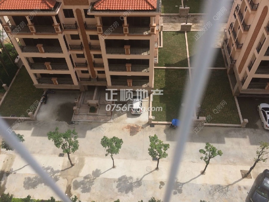 微信图片_20170710104012.jpg