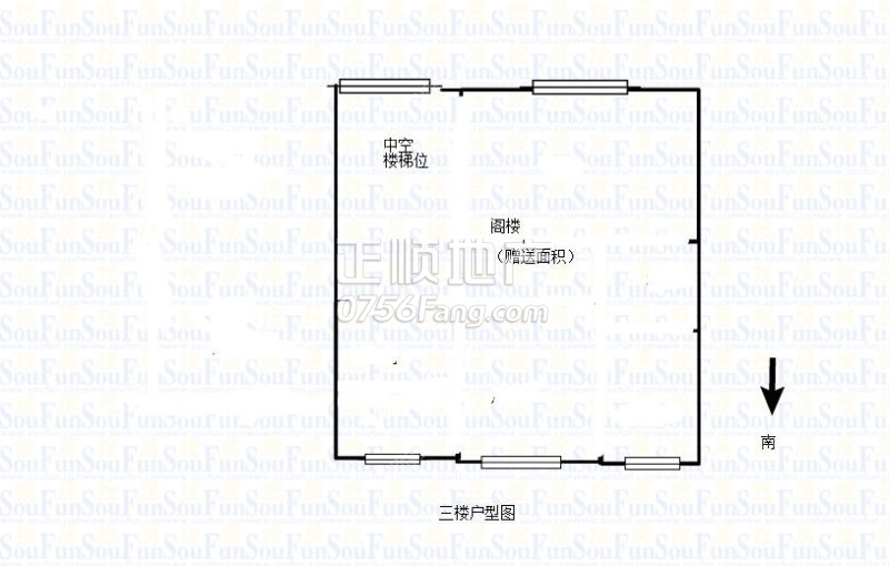 mmexport1468061747321.jpg