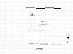 mmexport1468061747321.jpg