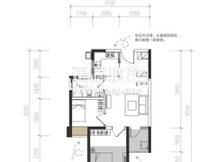 6栋1单元户型图.jpg