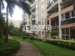 微信图片_20170817094521.jpg