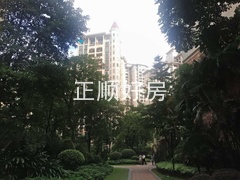 微信图片_20170817113252.jpg