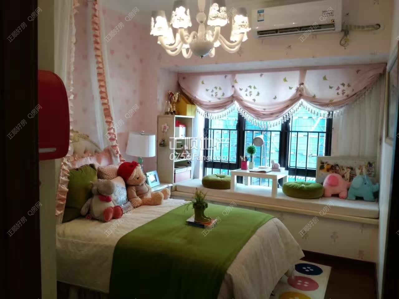 微信图片_20171025185746.jpg