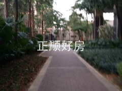 微信图片_2017102819063425.jpg