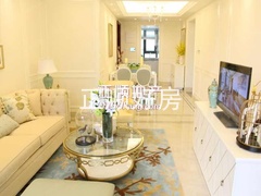 户型图-样板房客厅.jpg