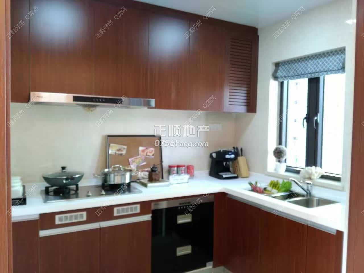 微信图片_20171025185757.jpg