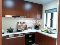 微信图片_20171025185757.jpg