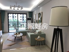 微信图片_20171025194742.jpg