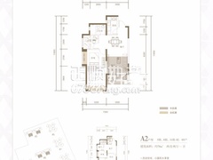 微信图片_20171025195005.jpg