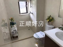 微信图片_20171025185812.jpg