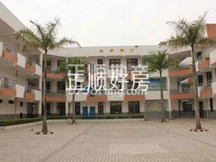 学校图.jpg