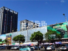 综合市场图.jpg