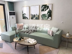微信图片_20171025194810.jpg