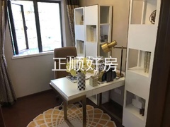 微信图片_20171025185835.jpg