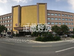 酒店图.jpg