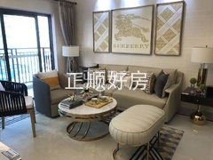 微信图片_20171025185820.jpg