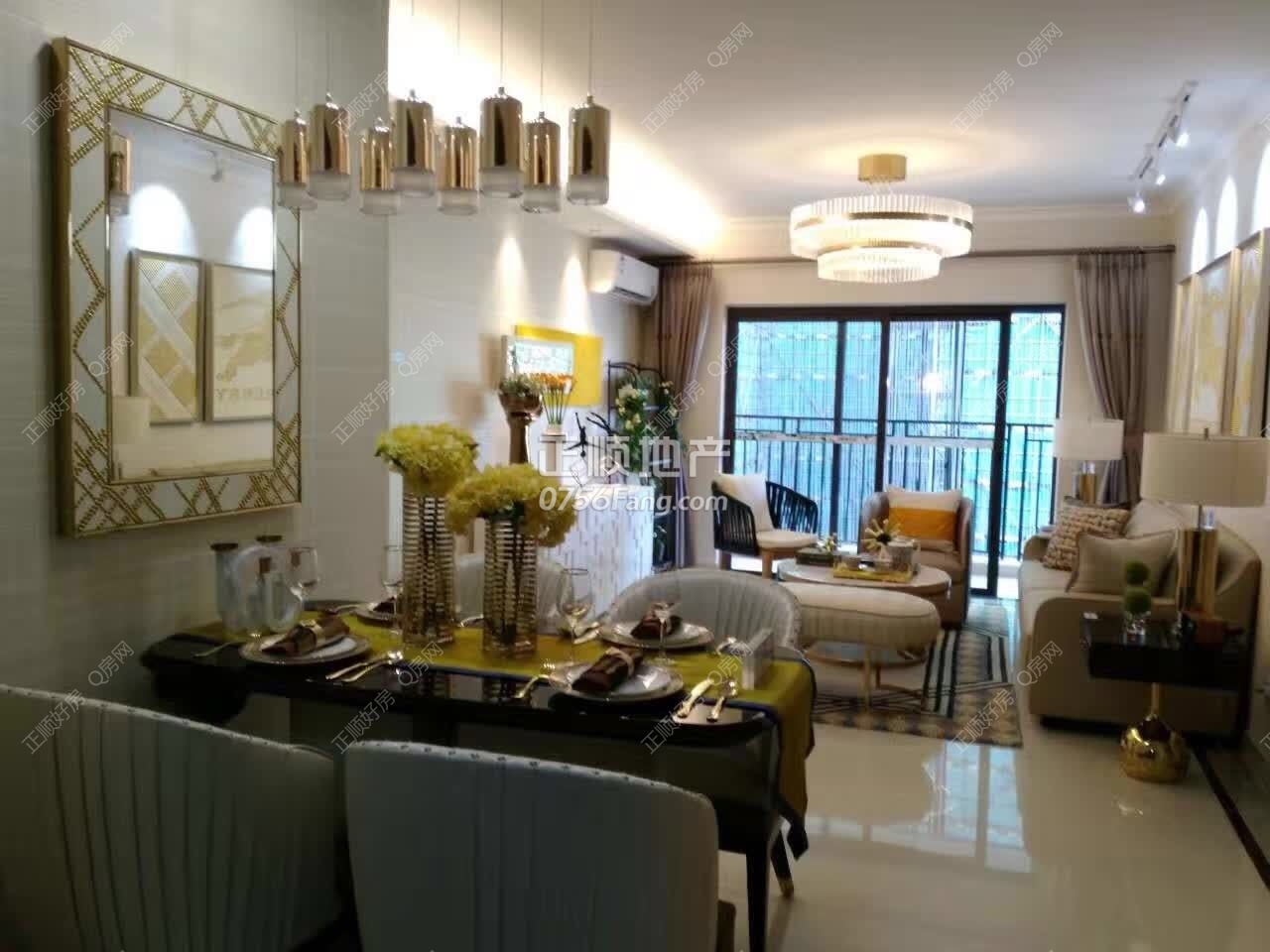 微信图片_20171025185804.jpg