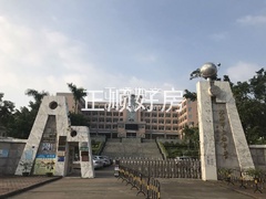 中学.jpg