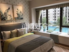 微信图片_20171025194800.jpg
