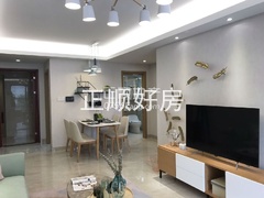 微信图片_20171025194753.jpg