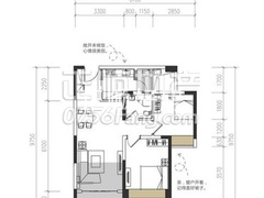 6栋2单元01户型.jpg