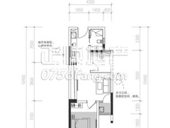 7栋01户型.jpg