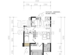 6栋1单元01户型.jpg