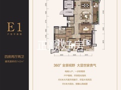 户34.jpg