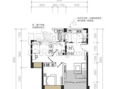 4栋01户型.jpg