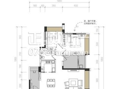 1栋05户型.jpg