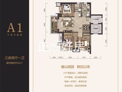 户44.jpg