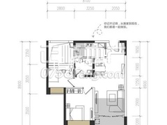 4栋02户型.jpg