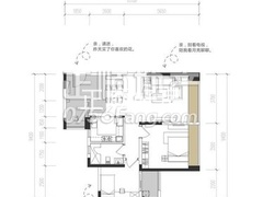 1栋04户型.jpg