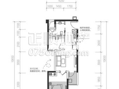 8栋01户型.jpg