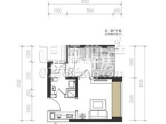 7栋08户型.jpg
