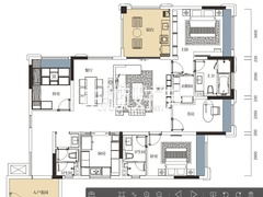 e3b98d429cc9adad186e488f141aba8.png